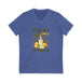 Heather True Royal