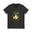 Dark Grey Heather