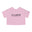 Pink Candy