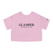 Pink Candy