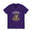 Team Purple