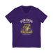 Team Purple