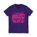Team Purple