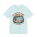Heather Prism Ice Blue