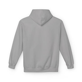 Life Is Better Camping With My Dog Hoodie