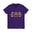 Team Purple