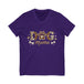Team Purple