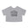 Oxford Grey