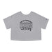 Oxford Grey
