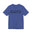 Heather True Royal