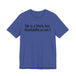 Heather True Royal