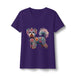 Team Purple