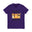 Team Purple