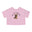Pink Candy