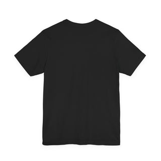 Floral Yorkie Mama T-Shirt