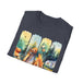 Heather Navy