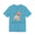 Heather Aqua