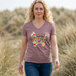 Heather Mauve