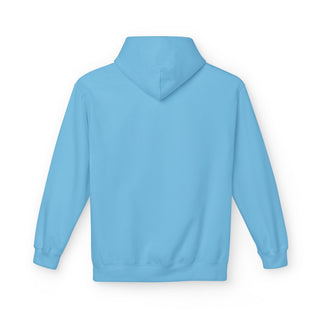 Life Is Better Camping With My Dog Hoodie