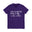 Team Purple