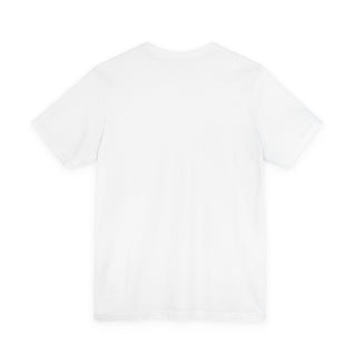 Sarcasm Is How I Hug T‑Shirt