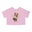 Pink Candy
