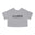 Oxford Grey