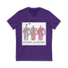 Team Purple