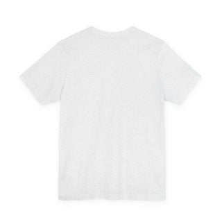 Sarcasm Is How I Hug T‑Shirt