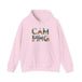 Light Pink