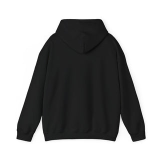 Campfire Social Club Hoodie