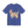Heather True Royal