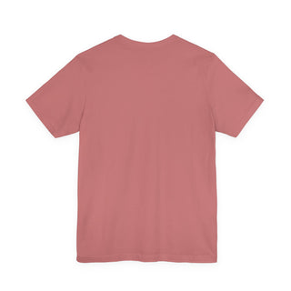 Sarcasm Is How I Hug T‑Shirt