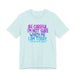 Heather Prism Ice Blue