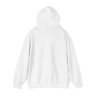 Happy Camper Hoodie