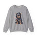 Sport Grey