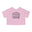 Pink Candy