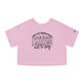 Pink Candy