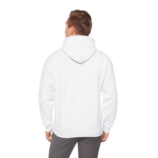 Happy Camper Hoodie
